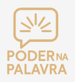 Poder na Palavra