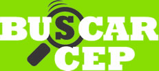 Buscar Cep
